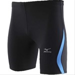 MIZUNO PERFORMANCE MID TIGHT